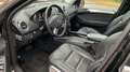 Mercedes-Benz ML 420 ML 420 CDI 4Matic 7G-TRONIC DPF Schwarz - thumbnail 4