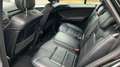 Mercedes-Benz ML 420 ML 420 CDI 4Matic 7G-TRONIC DPF Schwarz - thumbnail 1