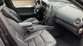 Mercedes-Benz ML 420 ML 420 CDI 4Matic 7G-TRONIC DPF Schwarz - thumbnail 3