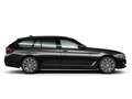 BMW 520 d Touring Sport Line HÄNDLERFAHRZEUG  Park-Assiste Noir - thumbnail 4