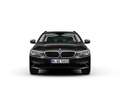 BMW 520 d Touring Sport Line HÄNDLERFAHRZEUG  Park-Assiste Noir - thumbnail 5
