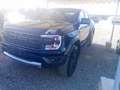 Ford Ranger Raptor 2.0 ecoblue 210cv auto Noir - thumbnail 2