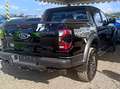 Ford Ranger Raptor 2.0 ecoblue 210cv auto Noir - thumbnail 3