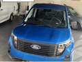Ford Ranger Raptor 2.0 ecoblue 210cv auto Noir - thumbnail 10