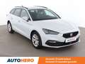 SEAT Leon 1.5 TSI ACT Style Blanc - thumbnail 26