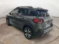 Citroen C3 Aircross PureTech 110 S&S Shine Grey - thumbnail 16