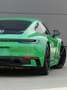 Porsche 992 Carrera T*ACC*Matrix*SportDesign*Komfort* Vert - thumbnail 12