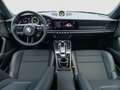Porsche 992 Carrera T*ACC*Matrix*SportDesign*Komfort* Vert - thumbnail 16