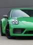 Porsche 992 Carrera T*ACC*Matrix*SportDesign*Komfort* Grün - thumbnail 3