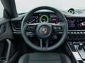 Porsche 992 Carrera T*ACC*Matrix*SportDesign*Komfort* Grün - thumbnail 18