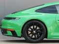 Porsche 992 Carrera T*ACC*Matrix*SportDesign*Komfort* Vert - thumbnail 13