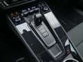 Porsche 992 Carrera T*ACC*Matrix*SportDesign*Komfort* Grün - thumbnail 20