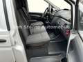 Mercedes-Benz Vito 113 CDI*Extralang*AUTOMATIK+Behörde+STANDH. Weiß - thumbnail 17