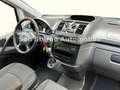 Mercedes-Benz Vito 113 CDI*Extralang*AUTOMATIK+Behörde+STANDH. Weiß - thumbnail 16