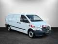 Mercedes-Benz Vito 113 CDI*Extralang*AUTOMATIK+Behörde+STANDH. Weiß - thumbnail 4