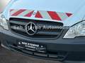 Mercedes-Benz Vito 113 CDI*Extralang*AUTOMATIK+Behörde+STANDH. Weiß - thumbnail 20