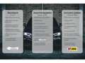Audi Q5 55 TFSI e Quattro Competition / B&O / Diamond stic Gris - thumbnail 2