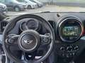 MINI Cooper D Countryman Mini Countryman F60 2017 2.0 Hype auto Blanc - thumbnail 11