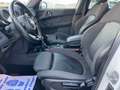 MINI Cooper D Countryman Mini Countryman F60 2017 2.0 Hype auto Blanc - thumbnail 10