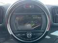 MINI Cooper D Countryman Mini Countryman F60 2017 2.0 Hype auto Blanc - thumbnail 13