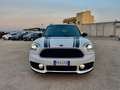 MINI Cooper D Countryman Mini Countryman F60 2017 2.0 Hype auto Blanc - thumbnail 3