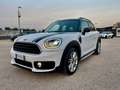 MINI Cooper D Countryman Mini Countryman F60 2017 2.0 Hype auto Blanc - thumbnail 1
