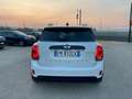MINI Cooper D Countryman Mini Countryman F60 2017 2.0 Hype auto Blanc - thumbnail 5