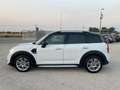 MINI Cooper D Countryman Mini Countryman F60 2017 2.0 Hype auto Blanc - thumbnail 7