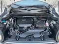 MINI Cooper D Countryman Mini Countryman F60 2017 2.0 Hype auto Blanc - thumbnail 16
