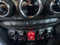 MINI Cooper D Countryman Mini Countryman F60 2017 2.0 Hype auto Blanc - thumbnail 12