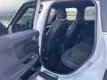 MINI Cooper D Countryman Mini Countryman F60 2017 2.0 Hype auto Blanc - thumbnail 15