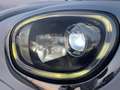 MINI Cooper D Countryman Mini Countryman F60 2017 2.0 Hype auto Blanc - thumbnail 8
