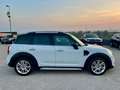 MINI Cooper D Countryman Mini Countryman F60 2017 2.0 Hype auto Blanc - thumbnail 4