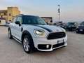 MINI Cooper D Countryman Mini Countryman F60 2017 2.0 Hype auto Blanc - thumbnail 2