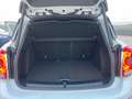 MINI Cooper D Countryman Mini Countryman F60 2017 2.0 Hype auto Blanc - thumbnail 14