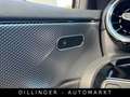 Mercedes-Benz A 180 Navi Klima PDC Tempomat Leder LED Shz DAB Weiß - thumbnail 8
