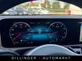 Mercedes-Benz A 180 Navi Klima PDC Tempomat Leder LED Shz DAB Weiß - thumbnail 12