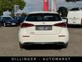 Mercedes-Benz A 180 Navi Klima PDC Tempomat Leder LED Shz DAB Weiß - thumbnail 15