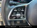 Mercedes-Benz A 180 Navi Klima PDC Tempomat Leder LED Shz DAB Weiß - thumbnail 13