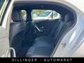 Mercedes-Benz A 180 Navi Klima PDC Tempomat Leder LED Shz DAB Weiß - thumbnail 7
