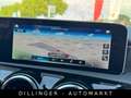 Mercedes-Benz A 180 Navi Klima PDC Tempomat Leder LED Shz DAB Weiß - thumbnail 11