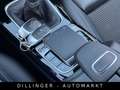 Mercedes-Benz A 180 Navi Klima PDC Tempomat Leder LED Shz DAB Weiß - thumbnail 10