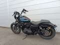 Harley-Davidson Sportster Negro - thumbnail 4