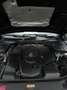 Mercedes-Benz S 400 d 4MATIC Aut. - thumbnail 20