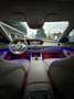 Mercedes-Benz S 400 d 4MATIC Aut. - thumbnail 10