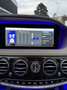 Mercedes-Benz S 400 d 4MATIC Aut. - thumbnail 18