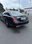 Mercedes-Benz S 400 d 4MATIC Aut. - thumbnail 3