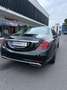 Mercedes-Benz S 400 d 4MATIC Aut. - thumbnail 4