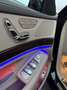 Mercedes-Benz S 400 d 4MATIC Aut. - thumbnail 16