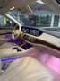 Mercedes-Benz S 400 d 4MATIC Aut. - thumbnail 14